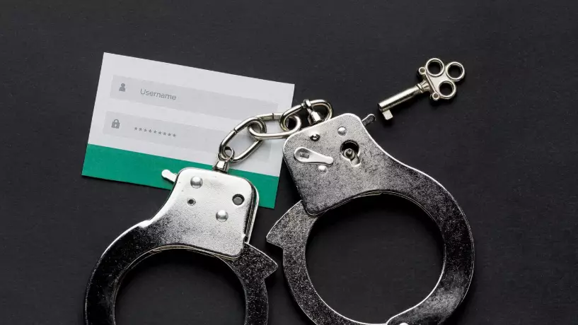 Италияда ХАМАС-ты қаржыландырды деген күдікпен тоғыз адам қамауға алынды