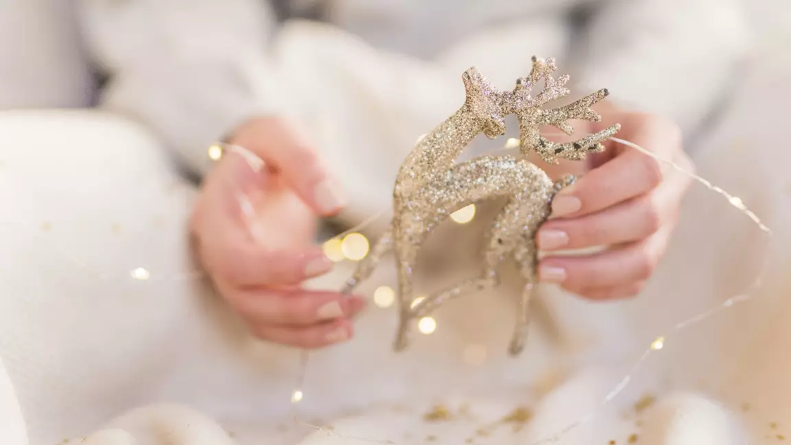 Жыл соңы – жаңа бастама: 29 желтоқсан – 4 қаңтарға арналған жұлдыз жорамал