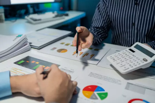 Жаңа Салық кодексі: Келесі жылдан бастап не өзгереді?