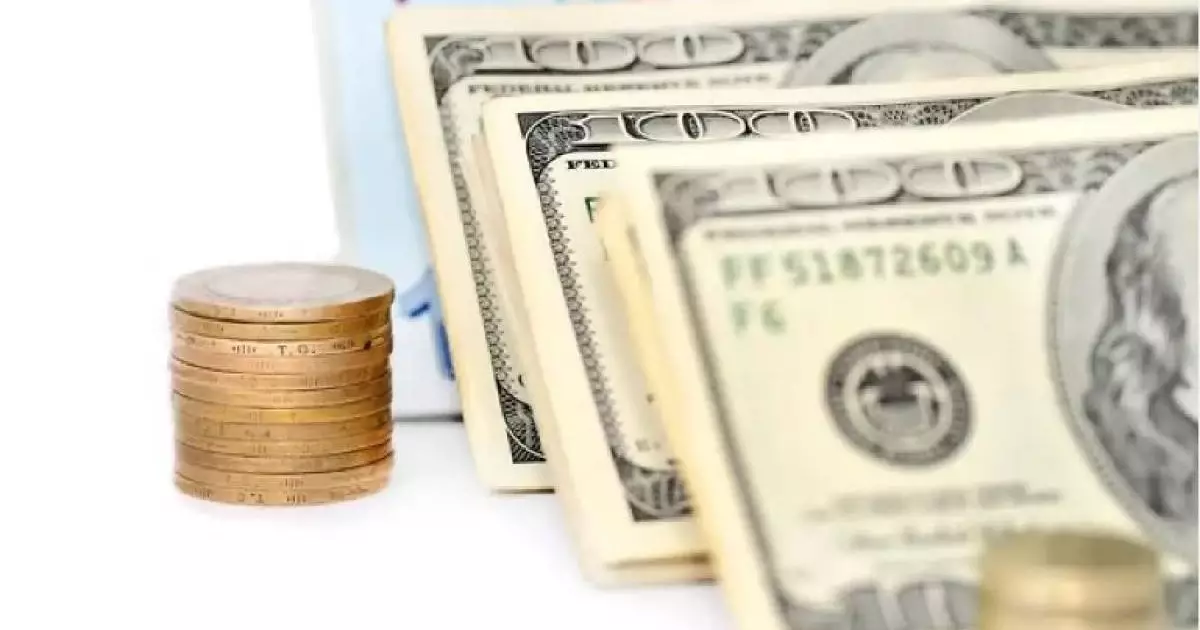  29 желтоқсанға арналған валюта бағамы 