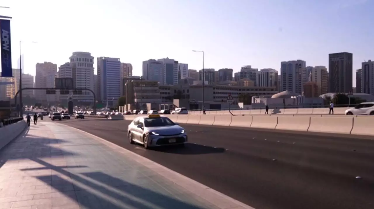 Сарапшы: Қазақстан орта держава рөлін нығайтты