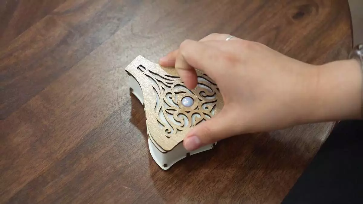 Банк салымы: толық кепілдік бар ма?