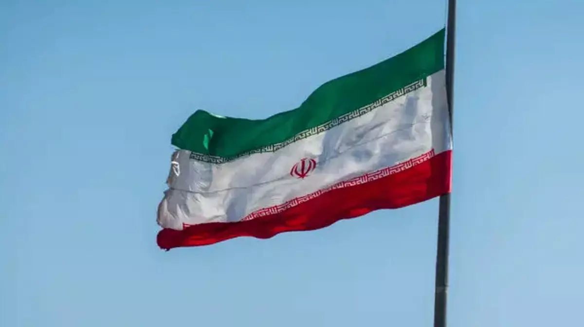 1500 казней за год: Иран бьет собственные рекорды по числу смертных приговоров