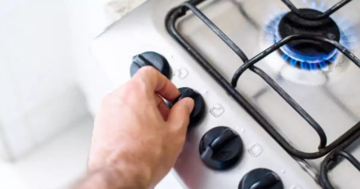  Атырау облысында үш адам газдан уланып, қаза тапты 