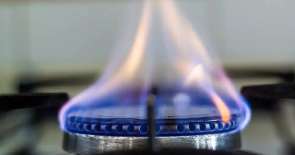  Атырауда үш адам газдан уланып көз жұмды 