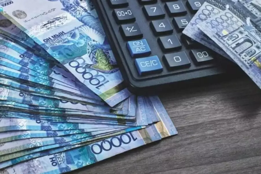 НДС по новым правилам: ставки, льготы и необлагаемые операции с 2026 года