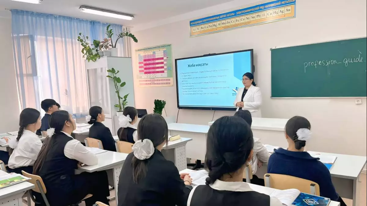 Мұғалімдердің іссапар шығынын кім төлейді?