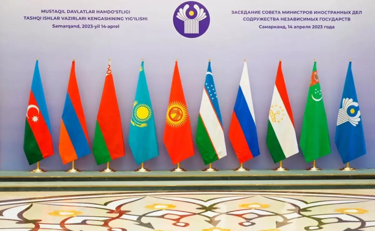 Сюрприз от СНГ: кто показал рекордный рост экономики в 2025 году