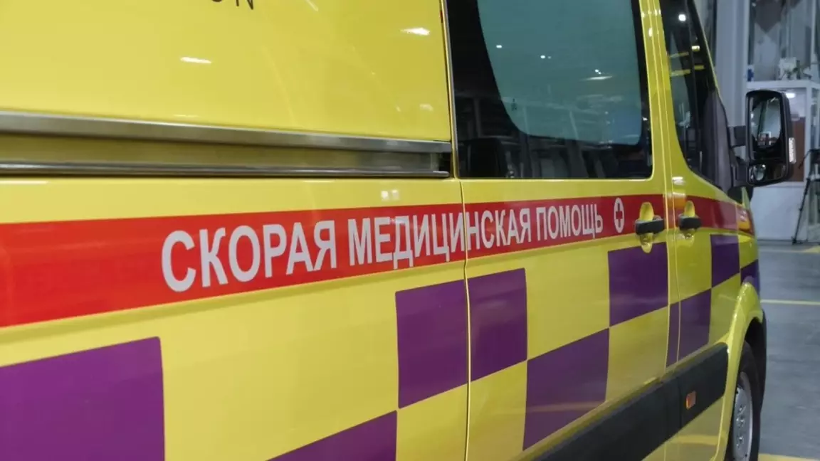 Атырау облысында газдан уланған үш тұрғын көз жұмды