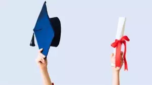 "Болашақ" стипендиясының иегерлері белгілі болды