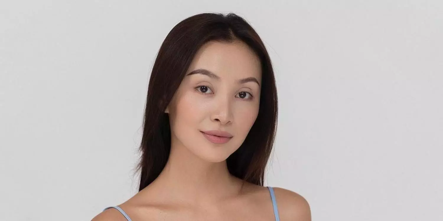 «Ана болуға дайын емеспін»: актриса Фариза Ескермес ішкі қорқынышын ашық айтты