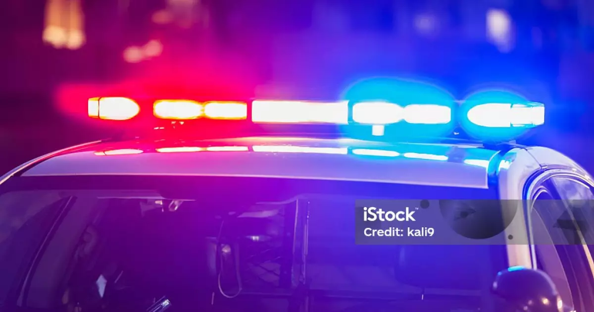   Ақмола облысында полицейлері күннің аязынан жолда қалған жүргізушілерді құтқарды   