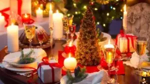 Алматыда 2025-тің соңғы күндері ауа райы қандай болады?