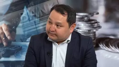 Экономист Салық реформасының салдарын бағалады: жұмыссыздық өсуі ықтимал