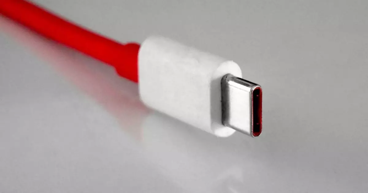  Комиссия Гитлердің ұранына ұқсас сөз жазып, сынға ұшырады 