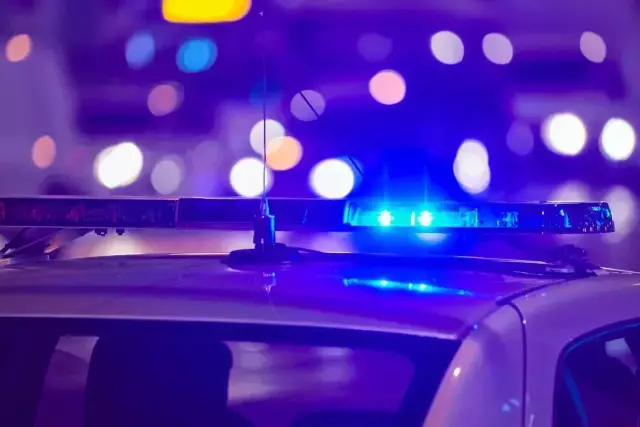 Жантүршігерлік апат: Автобус шатқалға құлап, адамдар көз жұмды