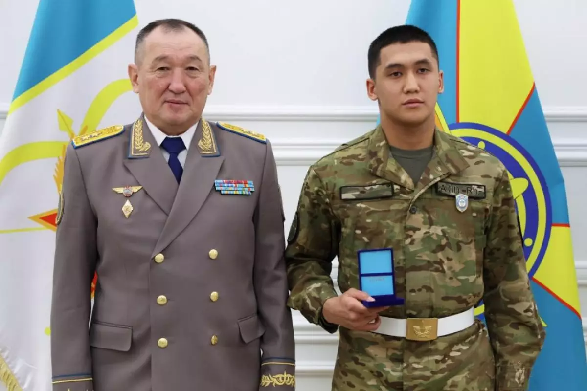 Спортсмены ЦСКА завоевали 500 медалей в 2025 году