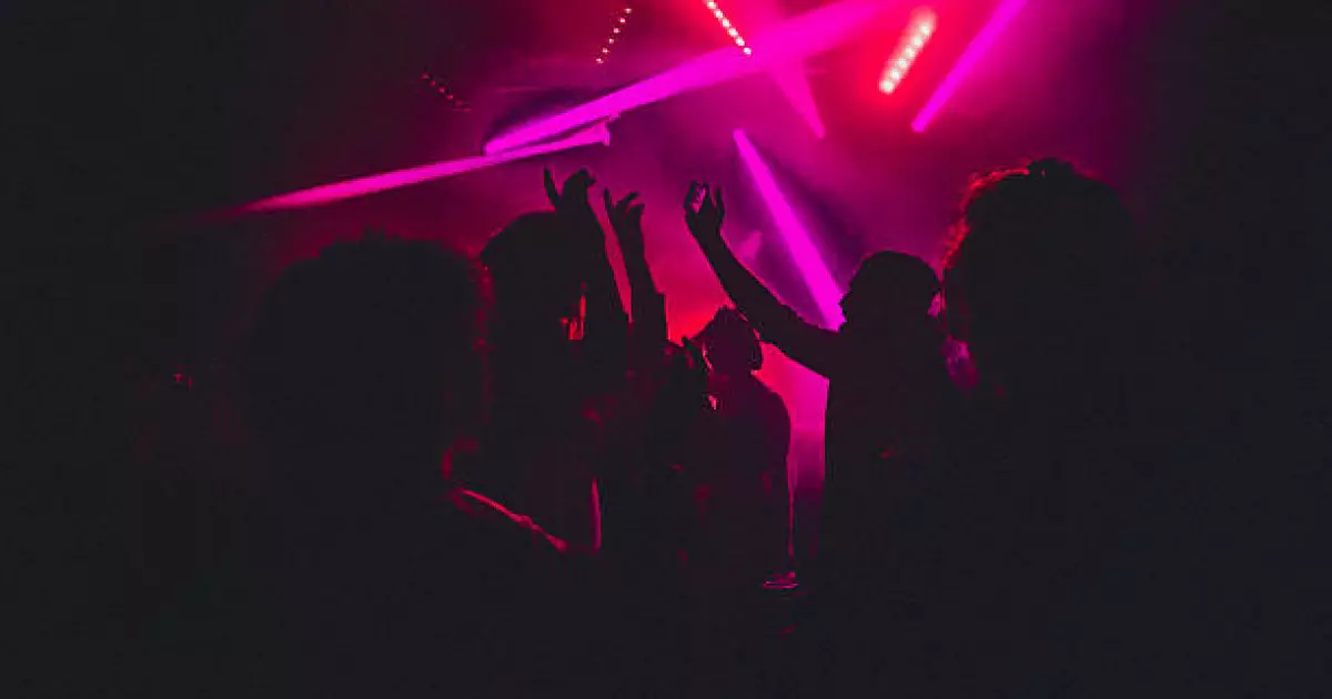   "Жанжал төбелеске ұласқан": елордада түнгі клубтың маңында бозбала көз жұмды   