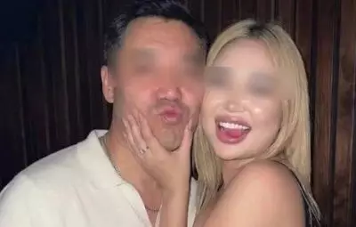 В Кыргызстане блогера оштрафовали за ИИ-изображение с президентом