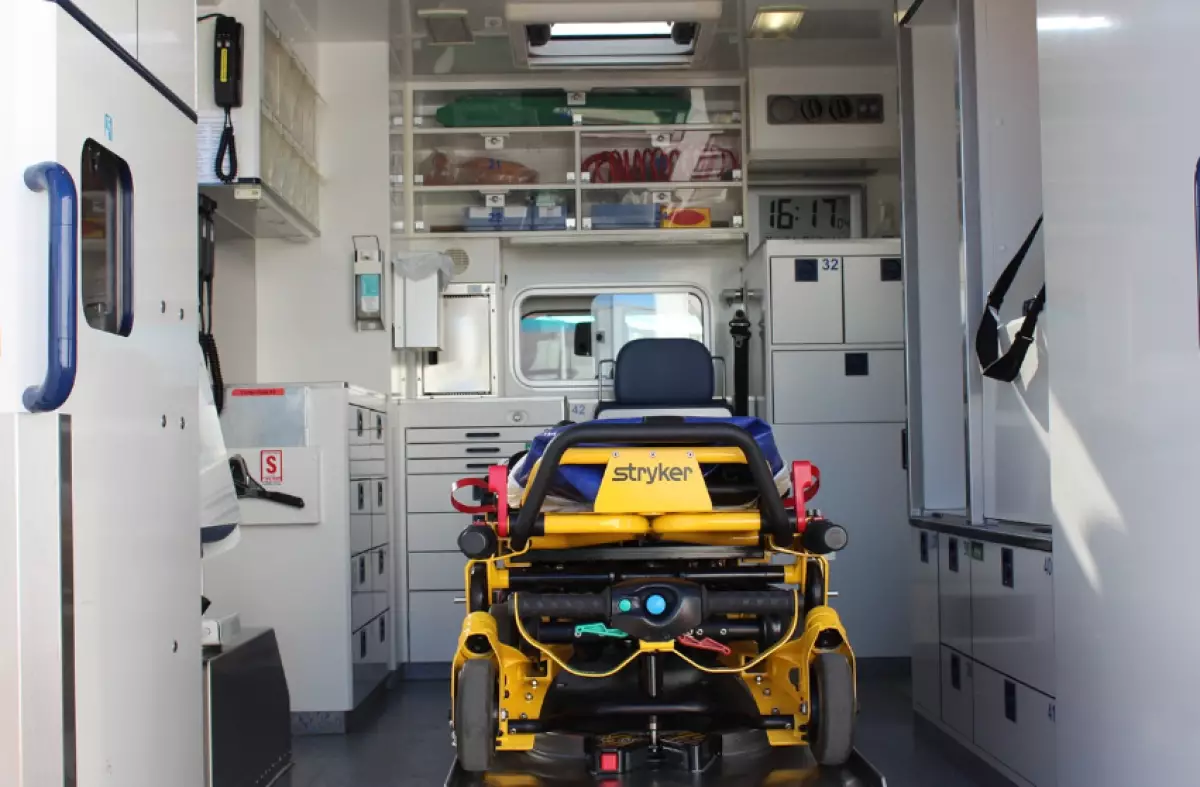 Екеуі ерлі-зайыпты: Атырауда үш адам қайғылы жағдайда көз жұмды