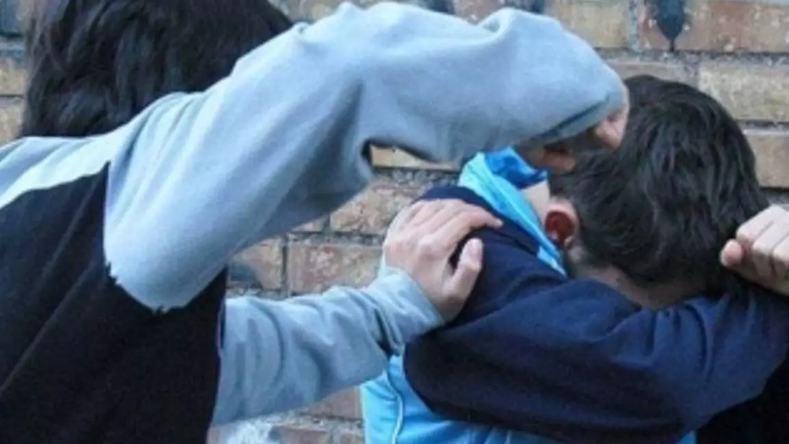 Астанадағы түнгі клубтың алдындағы төбелестен 18 жастағы жігіт қаза тапты