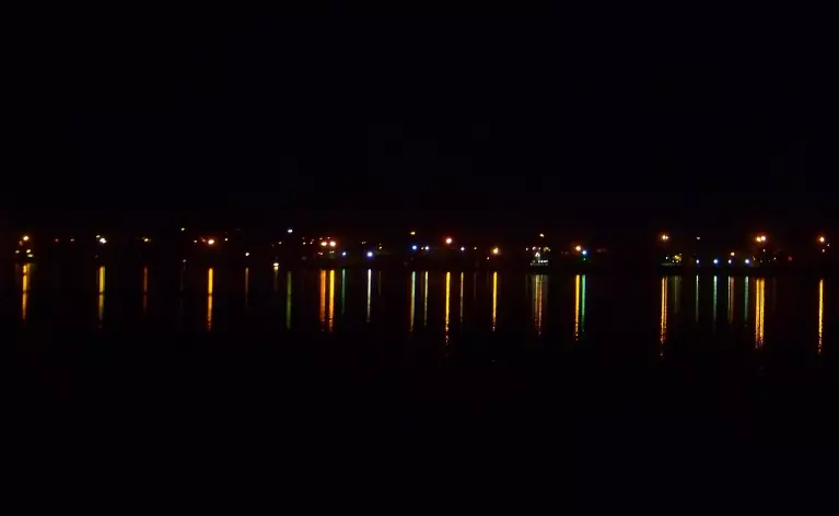 TikTok-тағы мазақ: ислам құндылықтарын келемеждеген видеолар Түркия қоғамын дүр сілкіндірді