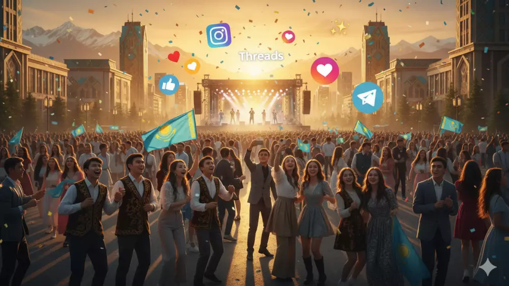 Прайм-эра, Labubu и “Бомбардиро Крокодило“: какими трендами запомнился 2025 год в Казнете