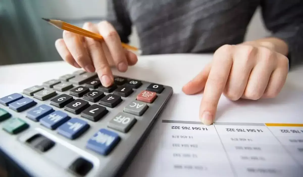 Переход на общеустановленный режим: какие налоги будет платить ИП в Казахстане?