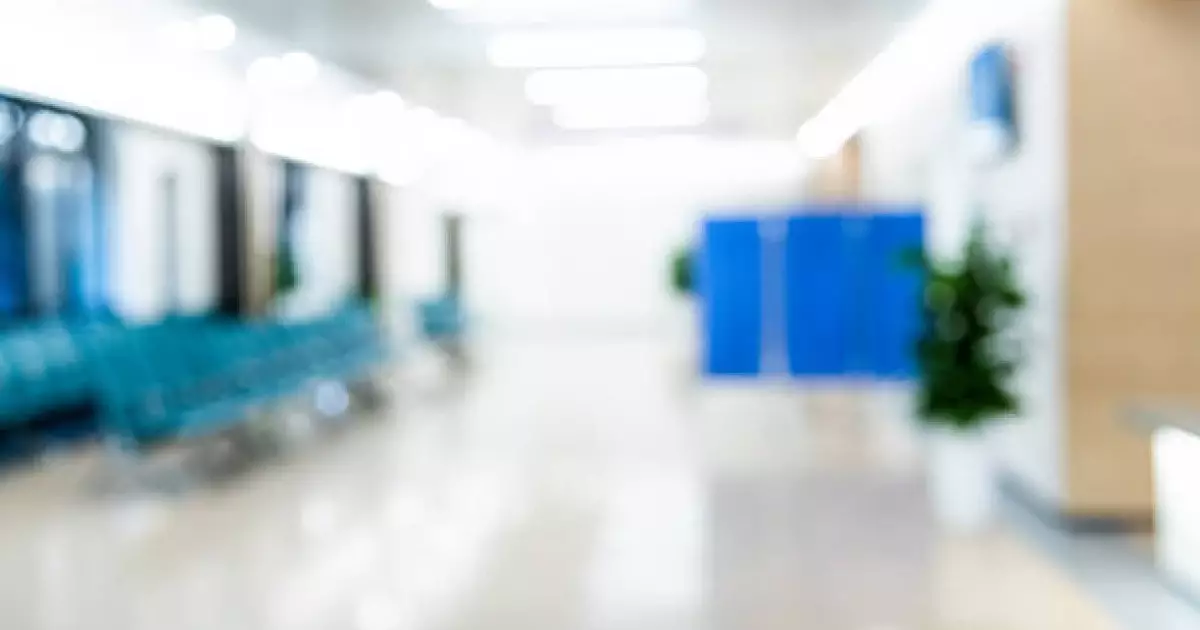   Шымкентте бір отбасының сегіз мүшесі газға уланды   