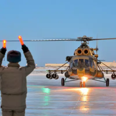 Казахстан отмечает профессиональный праздник армейской авиации