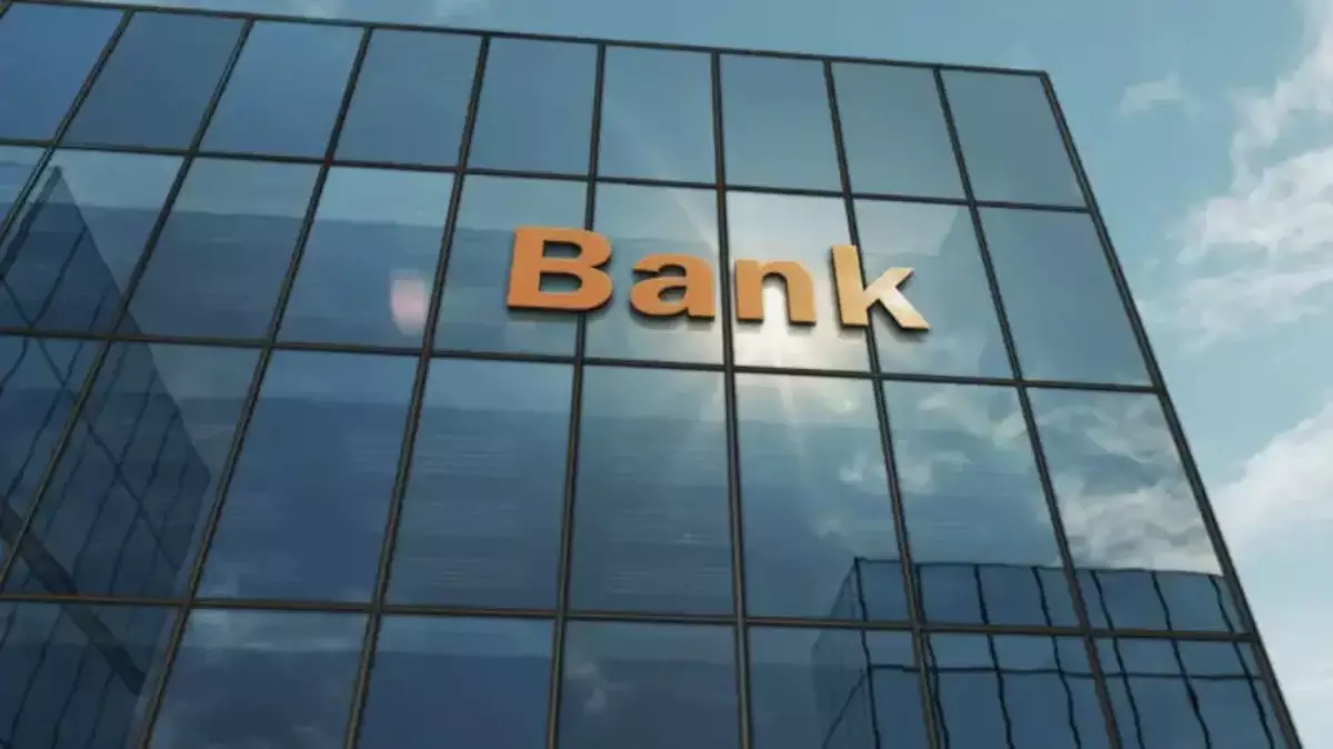 Қазақстанда банктер туралы жаңа заң қабылданды
