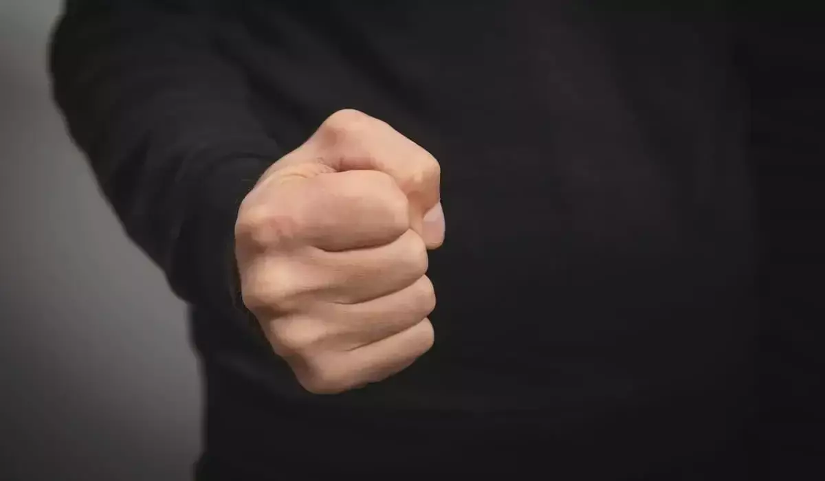 18-летнего парня убили возле ночного клуба Астаны