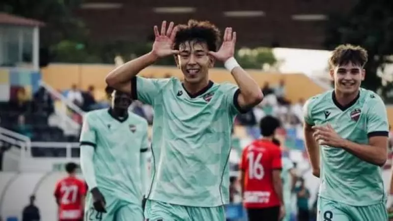 Алдияр Нұрғали: «Екі клубқа да алғысым шексіз»