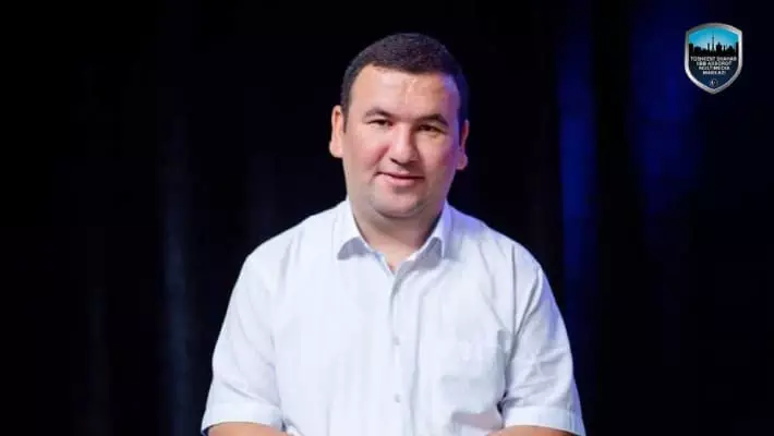 В Ташкенте задержали лжедистрибьютора по делу о крупном мошенничестве