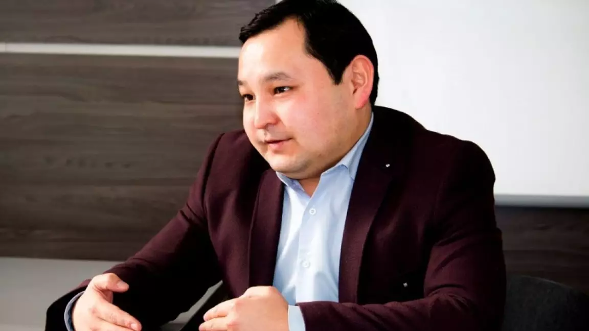 Салық реформасы салдарынан кей азаматтар жұмысынан айырылуы мүмкін — экономист