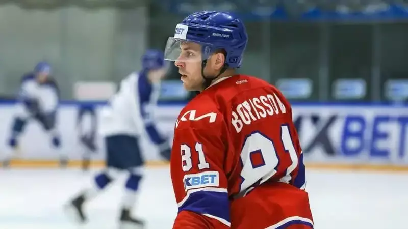 Ел біріншілігінің желтоқсандағы үздіктері анықталды