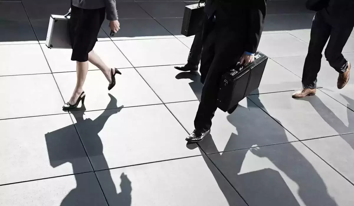 Почему бизнес Казахстана массово бежит в Кыргызстан и Узбекистан