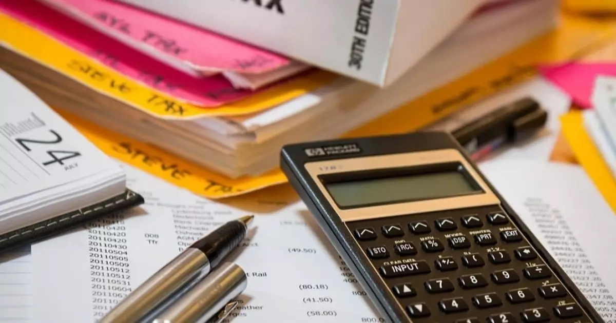  Көп айтылған банктер туралы заң қабылданды 