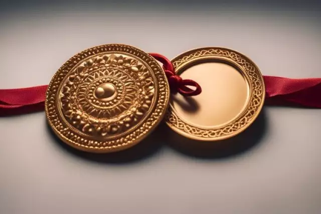 Қазіргі президент экс-президенттің бар атағын алып тастады