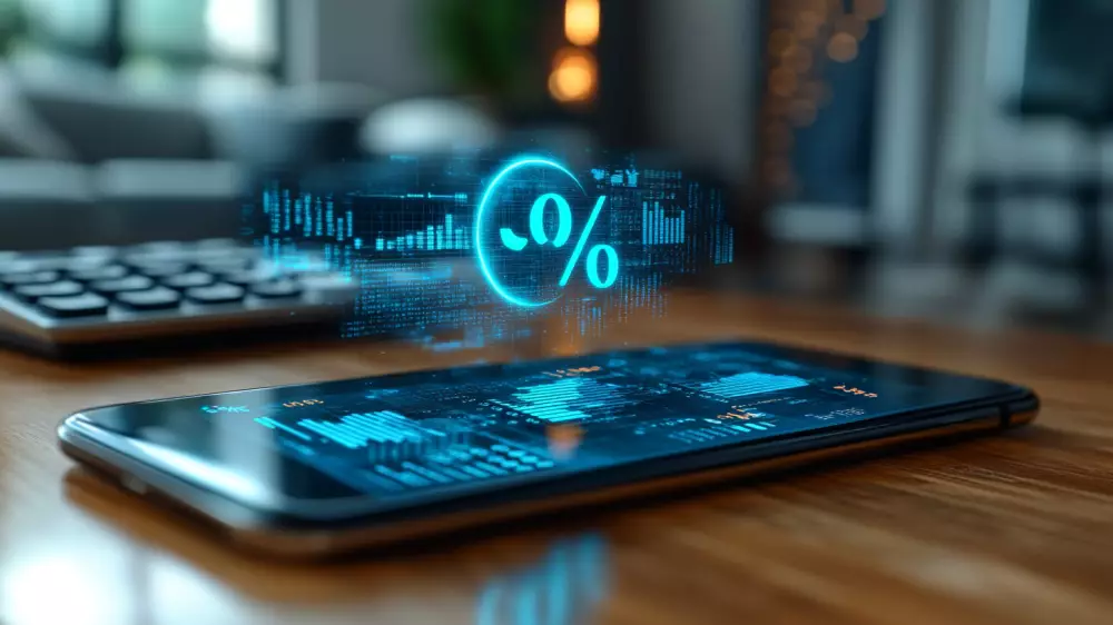 Работающим по ИП придёт важное уведомление от налоговой