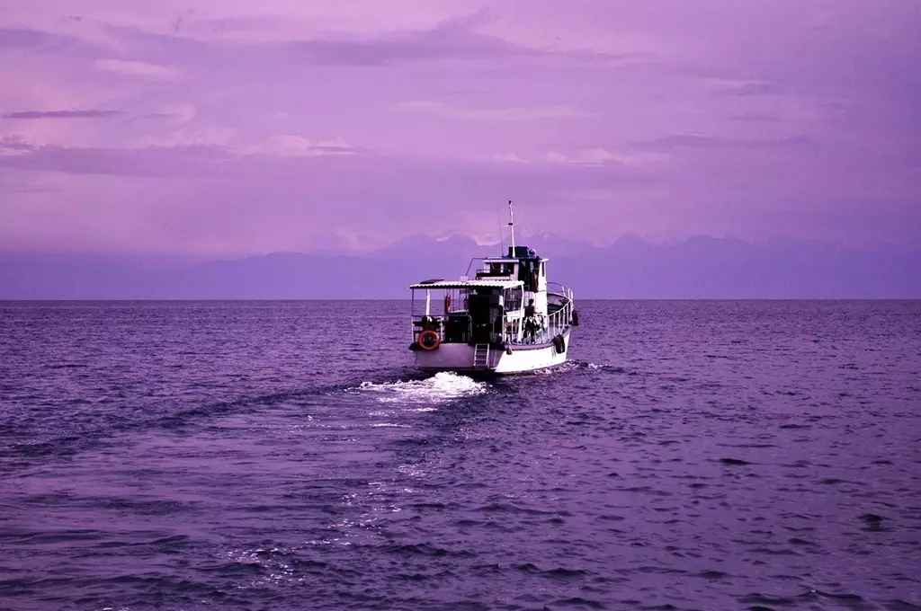 Мажилис одобрил законопроекты по курортным объектам Казахстана в Кыргызстане