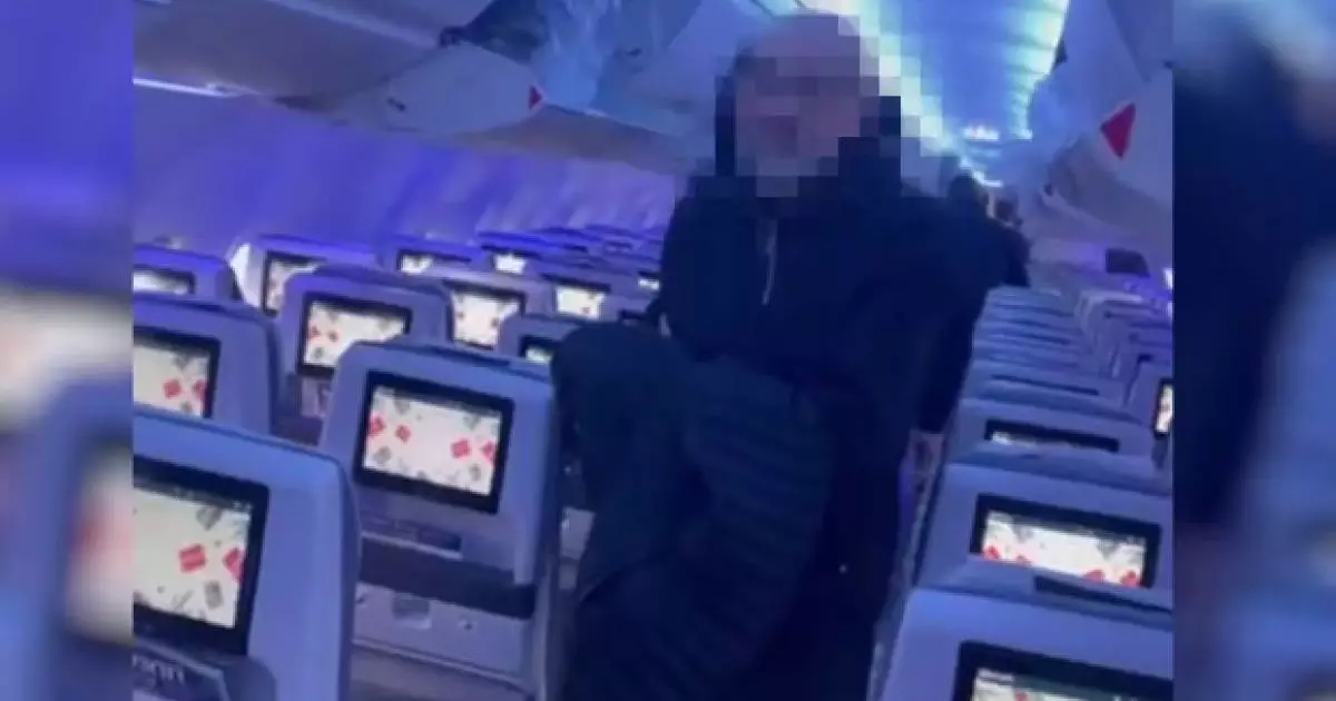  Аса ауыр қылмыс жасаған күдікті Грузиядан экстрадицияланды 