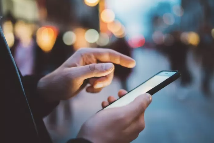 В Минфине объяснили, что ждет казахстанцев при переводах свыше 1,02 млн тенге за три месяца