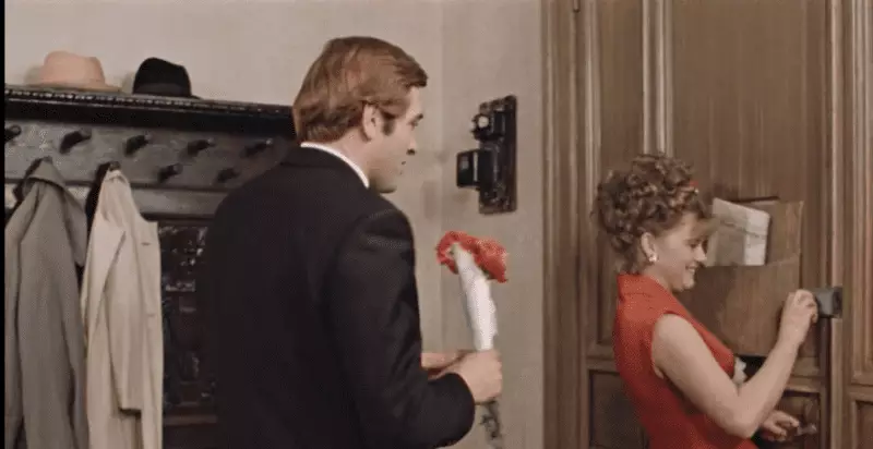 Иви о главных фильмах эпохи