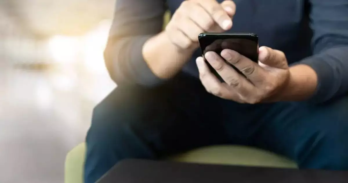  Налоговая обладает полной информацией о каждом казахстанце 