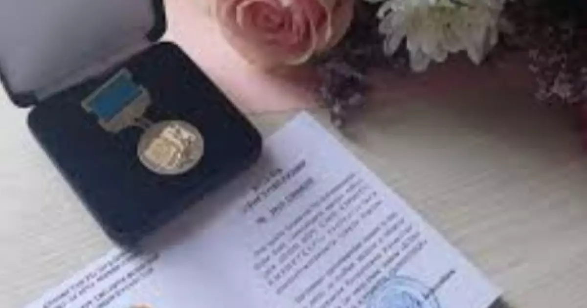  Мұғалімдер мың доллардан төлегенімен, атақсыз да, ақшасыз да қалды 