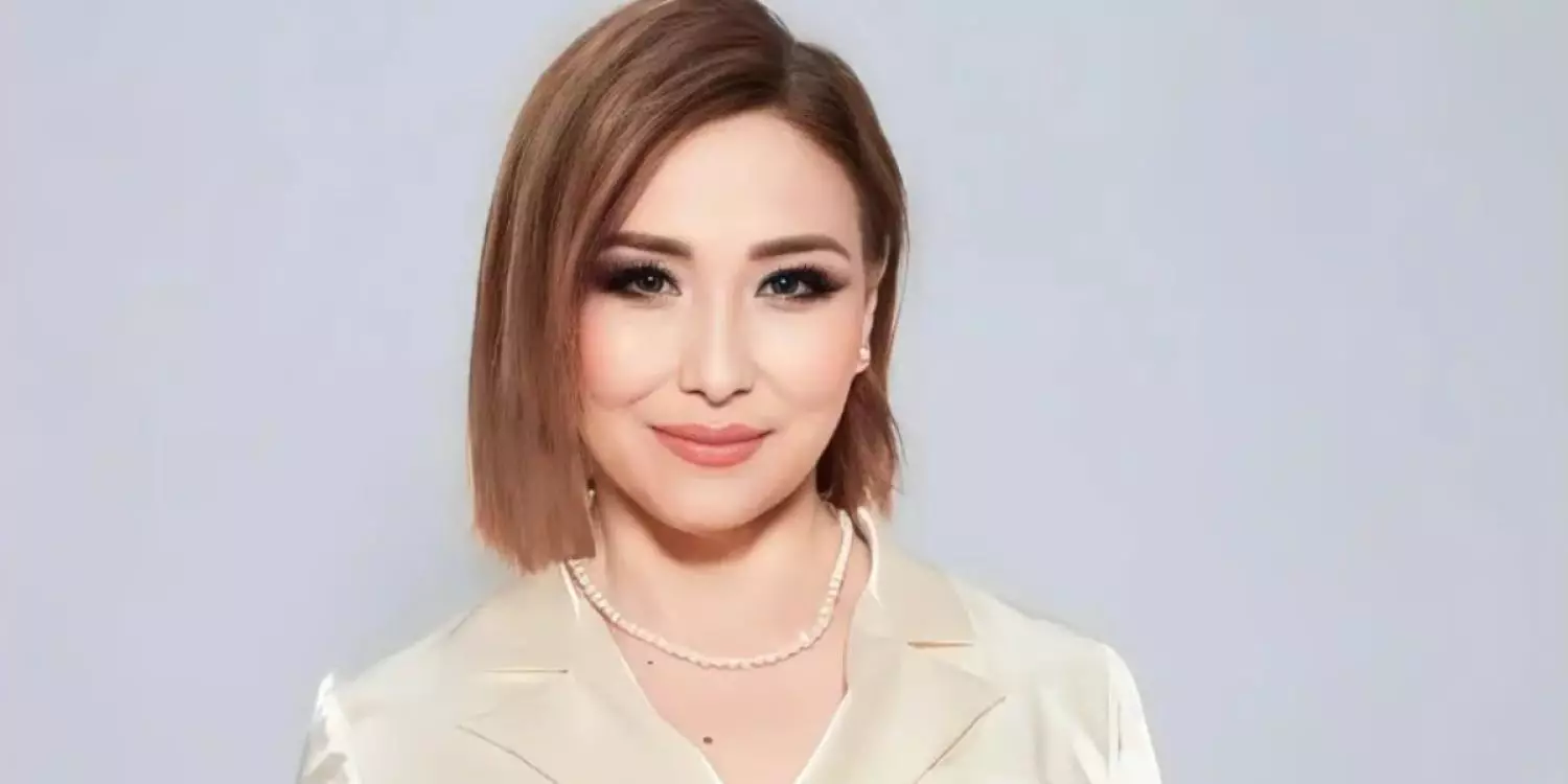 «Жас Қанаттан» бүгінге дейін: Бақыт Шадаева ән индустриясындағы айырмашылықты айтты