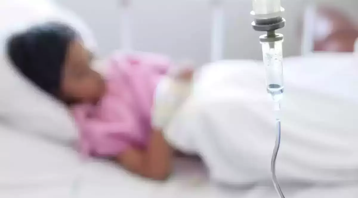 Атыраудағы аквапаркте 13 бала уланған: кәсіпкер қалай жазаланды?