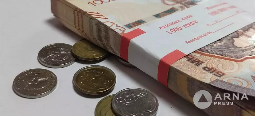 Как увеличатся пенсии и пособия в 2026 году в Казахстане