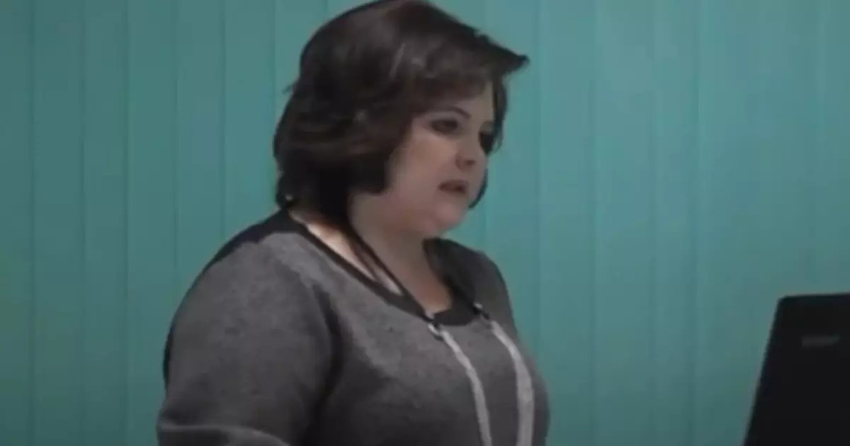  Төсбелгі сатып алмақ болған мұғалімдер алаяққа алданып қалды 